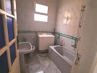 Properties For sale - 2 rooms - floor 4
