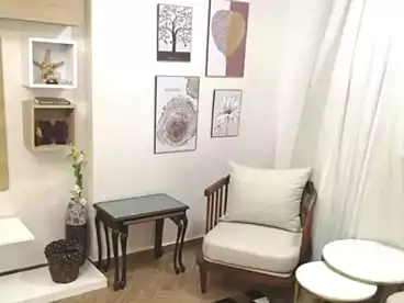 Properties For sale - 3 rooms - floor 5