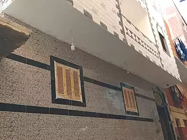 House / Home For sale - 3 rooms