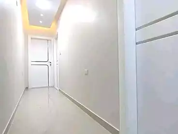 Apartments For rent - 3 rooms - floor 5