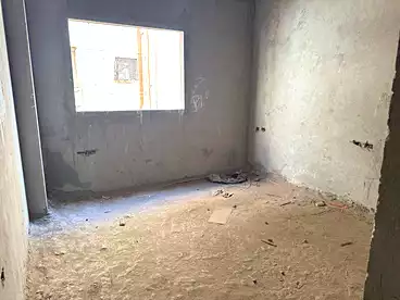 Properties For sale - 3 rooms - floor 1
