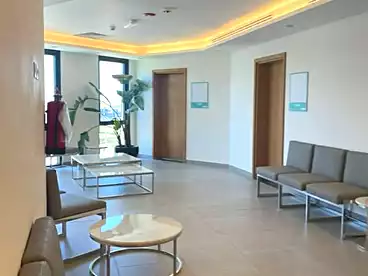 Properties For sale - 2 rooms - floor 2