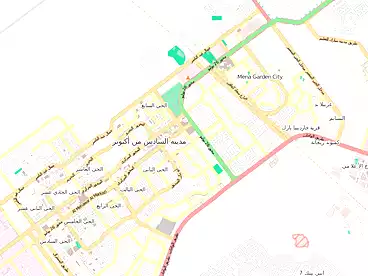 Residential Land For sale