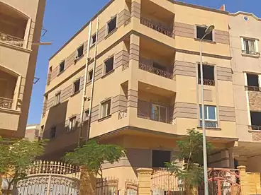 شقق للبيع - 2 غرف