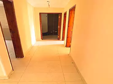 عقارات للبيع - 2 غرف - بالدور 1