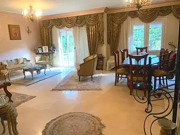 عقارات للبيع - 4 غرف