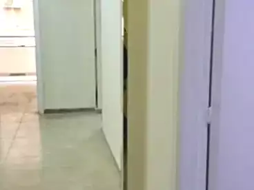 Apartments For rent - 2 rooms - floor 3