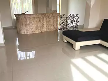 عقارات للإيجار - 4 غرف