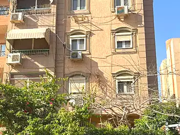 Building For sale