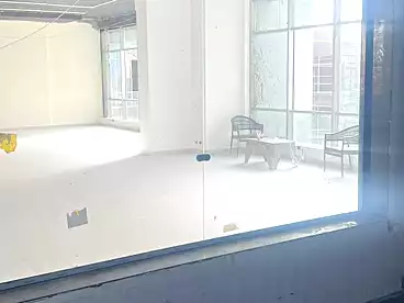 Properties For rent - 15 rooms - floor 2