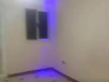 Apartments For sale - 3 rooms - floor 6