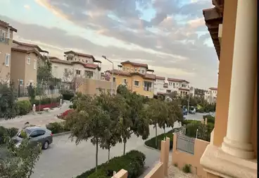 Studio For sale - 1 rooms - floor 5