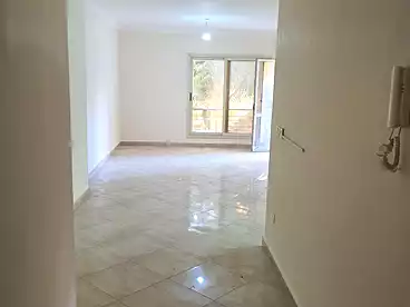 شقق للبيع - 3 غرف - بالدور 2