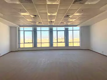 Offices For sale - 1 rooms - floor 1