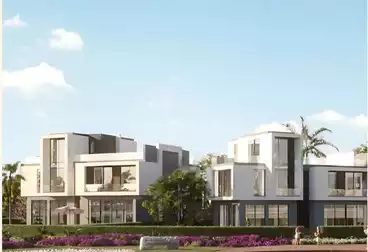 Town House For sale - 3 rooms