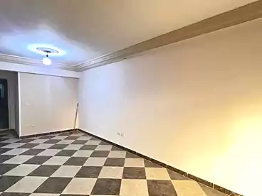 Apartments For sale - 3 rooms - floor 10