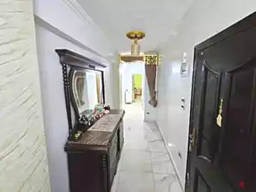 Properties For sale - 2 rooms - floor 1