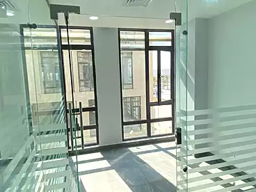 Properties For rent - 1 rooms - floor 2