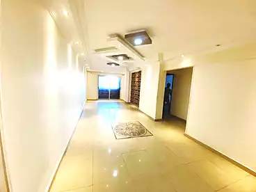 Apartments For rent - 3 rooms - floor 8
