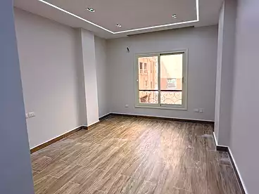 Properties For rent - 3 rooms - floor 1