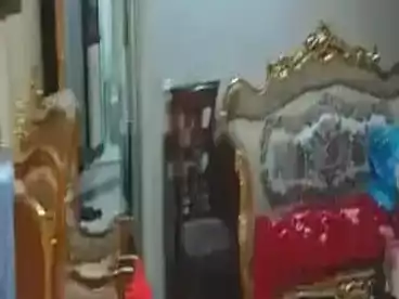 شقق للبيع - 3 غرف - بالدور 0