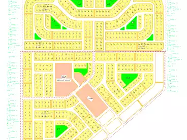Properties For sale