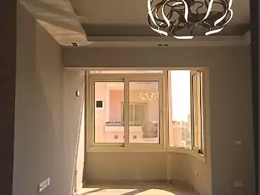 عقارات للإيجار - 2 غرف - بالدور 5