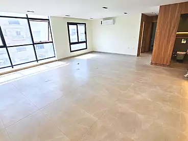 Properties For rent - 3 rooms - floor 8