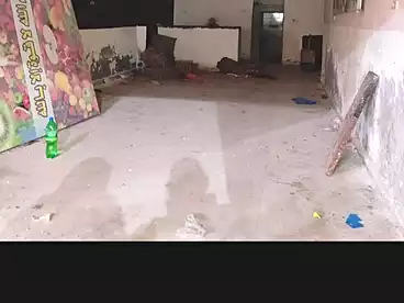 Commercial For sale - floor 0
