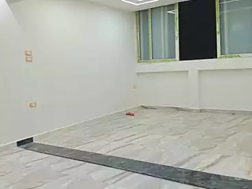 Duplex For sale - 8 rooms - floor 11