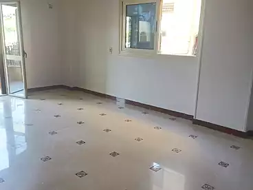 Apartments For rent - 3 rooms - floor 1