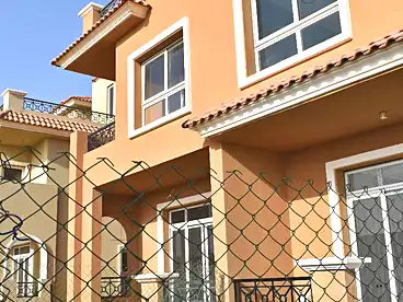 عقارات للبيع - 3 غرف