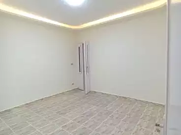 Chalets For sale - 2 rooms - floor 0