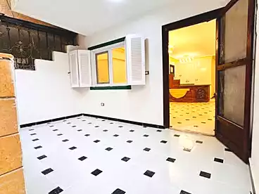 Chalets For sale - 3 rooms - floor 0