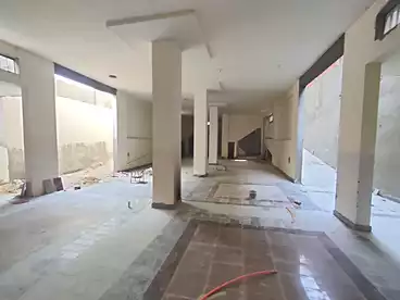 Commercial For rent