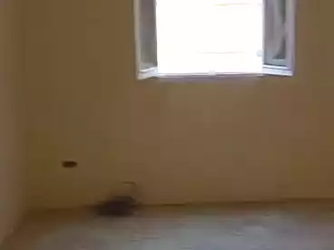 Apartments For sale - 2 rooms - floor 4