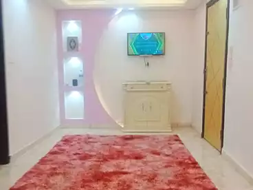 Properties For sale - 2 rooms - floor 5