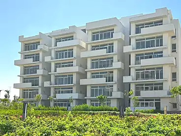 Properties For sale - 2 rooms - floor 2