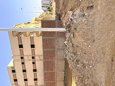 عقارات للبيع