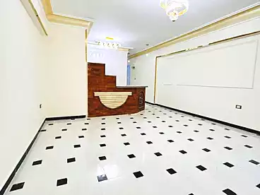 Chalets For sale - 3 rooms - floor 0