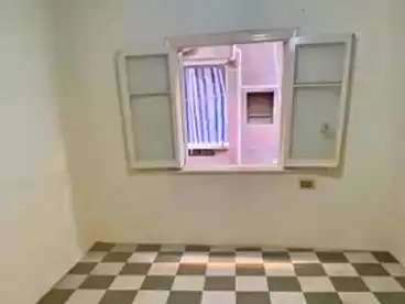 Apartments For sale - 3 rooms - floor 1