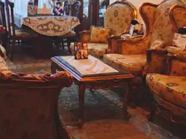 شقق للبيع - 2 غرف - بالدور 13
