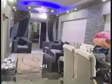 شقق للبيع - 3 غرف - بالدور 5