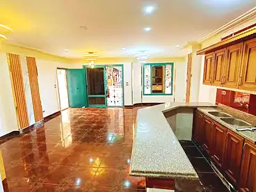 Chalets For sale - 3 rooms - floor 0