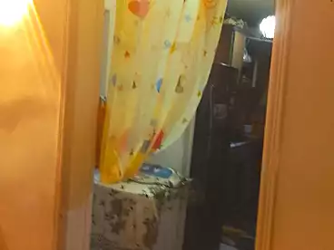 Apartments For sale - 2 rooms - floor 6