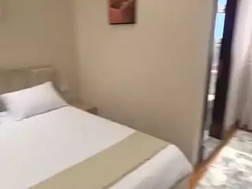 Studio For rent - 1 rooms - floor 1