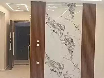 عقارات للبيع - 2 غرف