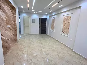 Apartments For sale - 3 rooms - floor 11