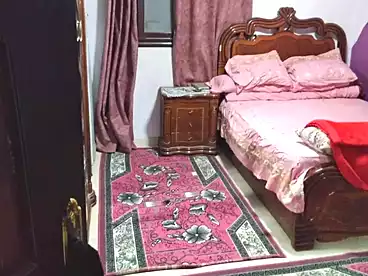 عقارات للبيع - 3 غرف - بالدور 10