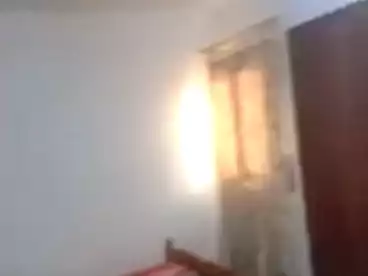 Apartments For sale - 2 rooms - floor 3